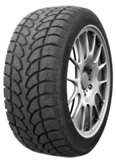 IMPERIAL ECO NORDIC 215/70 R15 98T