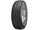 MINERVA TRANSPORT 235/65 R16C 115R