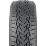Nokian Hakkapeliitta R3 SUV 235/60 R18 107R