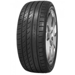 TRISTAR SPORTPOWER 235/30 R20 88Y XL F105