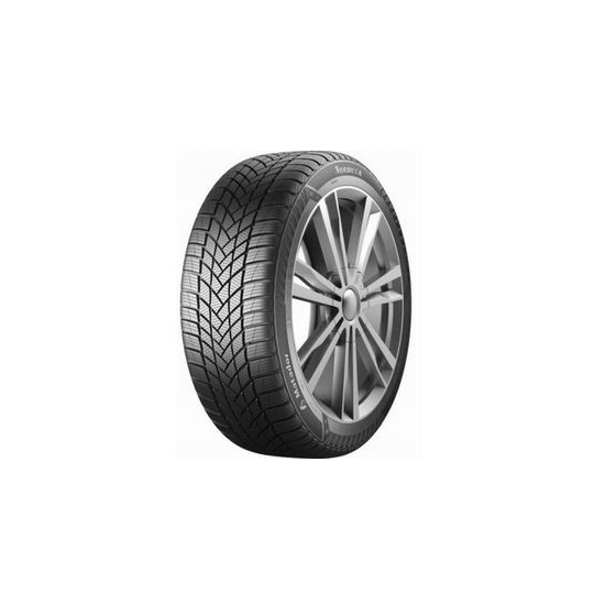 Matador 215/65R17 99V FR MP93 Nordicca