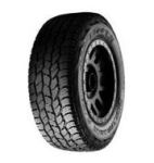 COOPER DISCOVERER 225/75 R16 104T AT3  SPORT 2 OWL M+S 3PMSF
