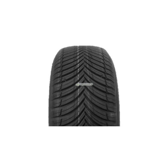 KLEBER 185/65R15 92T QUADRAXER 3