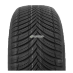 KLEBER 185/65R15 92T QUADRAXER 3
