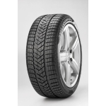 PIRELLI 275/40 R18 103V WINTER SOTTOZERO 3 m+s XL (MO) 3PMSF DOT 2020