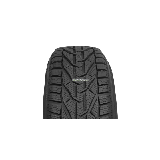 Riken SNOW 185/65 R15 88T M+S 3PMSF