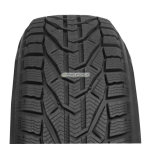Riken SNOW 185/65 R15 88T M+S 3PMSF