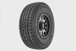 Yokohama Geolandar A/T G015 275/65 R17 115H