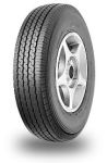 GT Radial Super Traveler 668 7.00 R15C 110/105N