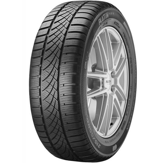 PLATIN RP-100 215/50 R17 95 V XL