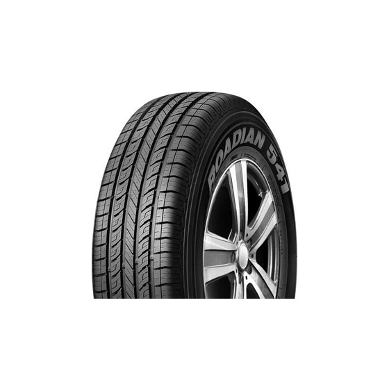 Nexen ROADIAN 541 225/75 R16 104H