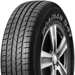 Nexen ROADIAN 541 225/75 R16 104H