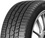 Continental CONTIWINTERCONTACT TS 830 P AO XL 225/50 R18 99H