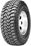 HANKOOK RT03 DynaPro MT 12.5/70 R17 121Q