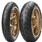 METZELER SPORTEC M7 RR 120/70 ZR 17 M/C (58W) TL (M) FRONT