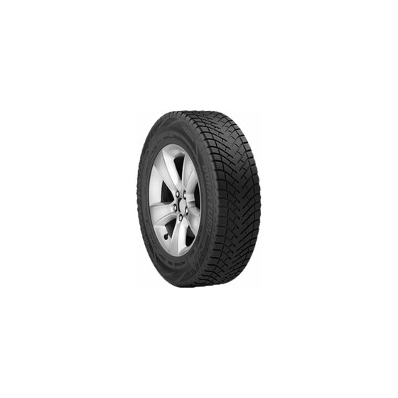 DURATURN MOZZO S+ 205/65 R15 94H