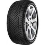 IMPERIAL ALL SEASON DRIVER 205/50 R17 XL 93W