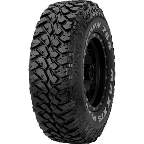 MAXXIS MT764 RWL 31x10,5 R15 109Q