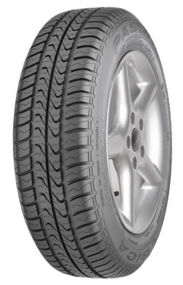 Debica Passio 2 155/65 R13 73T