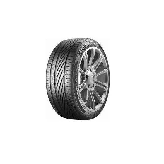 UNIROYAL RAINSPORT 5 225/45 R17 91 Y