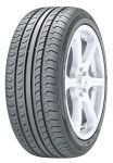 Hankook K415 Optimo 235/50 R18 97V (Hyundai)