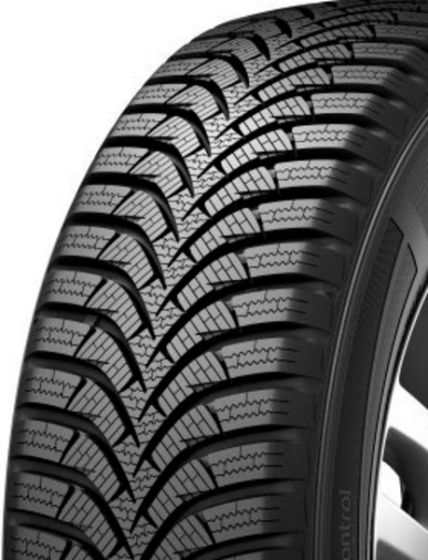 HANKOOK W452 Winter i*cept RS 2 195/55 R16 87H