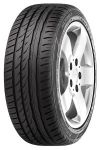 MATADOR 205/60R16 92V MP47 Hectorra 3