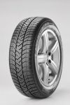 PIRELLI 195/50 R16 88H WINTER 210 SNOWCONTROL SERIE 3 XL