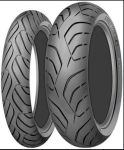 DUNLOP 120/70ZR17 (58W) TL SX ROADSMART III FRONT