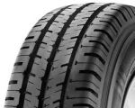 KORMORAN 195/75 R 16C 107/105R TL VANPRO B3
