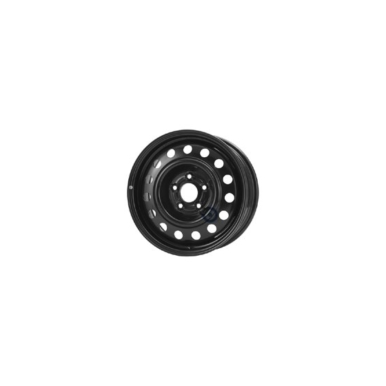 Plechový disk 6.50J x 16 rozteč 5x114,3 ET46 střed 67 (HYUNDAI/KIA)