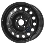 Plechový disk 6.50J x 16 rozteč 5x114,3 ET46 střed 67 (HYUNDAI/KIA)