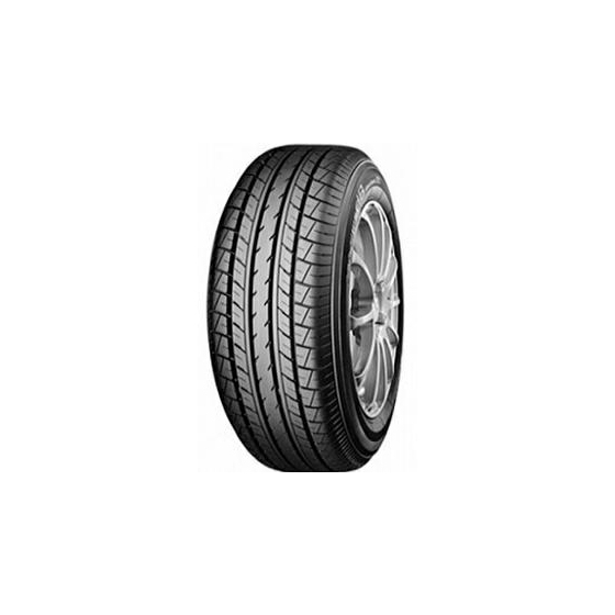YOKOHAMA E70BZ 225/55 R18 98H