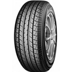 YOKOHAMA E70BZ 225/55 R18 98H