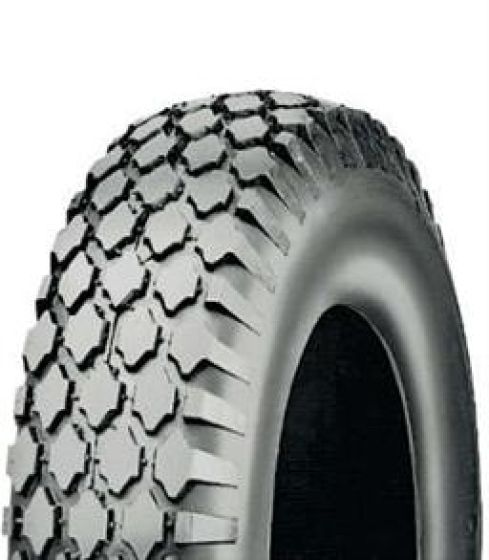 DELI TIRE ST-29 5.30/4.50-6 4PR TL