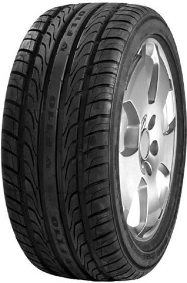 MINERVA F110 305/40 R22 114V XL