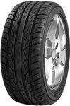 MINERVA F110 305/40 R22 114V XL