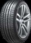 LAUFENN G-FIT LK41 155/80 R13 79 T