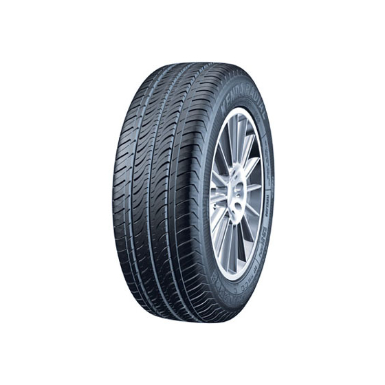 Kenda KR-23 215/60 R15 94H