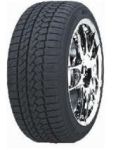 GOODRIDE Z507 205/55 R16 91 H