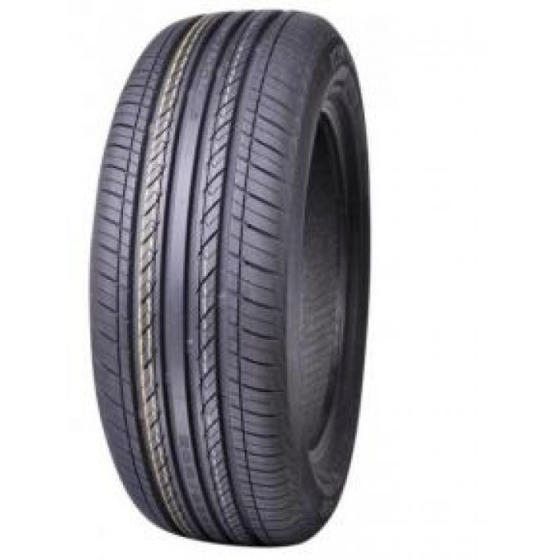 OVATION ECOVISION 145/70 R13 71T VI-682 DOT 2019