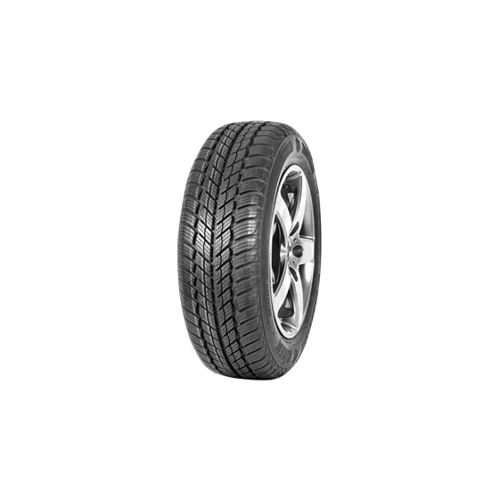 RIKEN SNOWTIME 155/80 R13 79Q