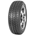 RIKEN SNOWTIME 155/80 R13 79Q