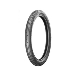 Heidenau K40 Racing Dry 2.50-18 45H TT