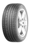 BARUM 255/55R19 111V XL FR Bravuris 3HM SUV