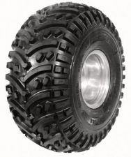 BKT AT-108 25x12.00-10 4PR 51 F TL