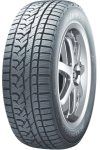 KUMHO KC15 XL 215/55 R18 99H