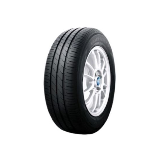 TOYO NE03 175/55 R15 77T