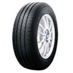 TOYO NE03 175/55 R15 77T