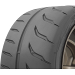 TOYO PROXES R888R 205/55ZR16 94 W XL